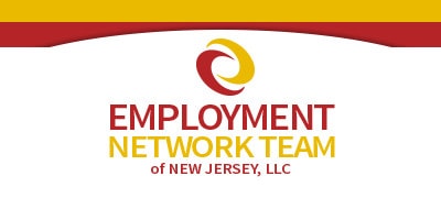 Employment Network Team of New Jersey